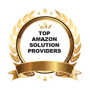 Top Amazon Solution Providers