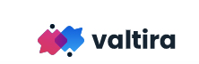 Valtira