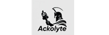 Ackolyte Consulting