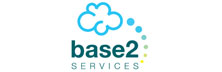 base2Services