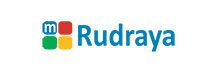 Rudraya Corporation