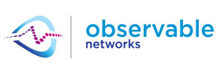 Observable Networks