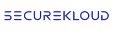 SecureKloud Technologies