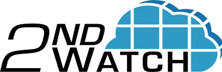 2nd Watch