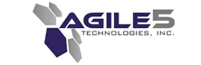 Agile5 Technologies Inc. - Array Agile5 Technologies Inc.