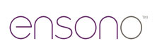 Ensono