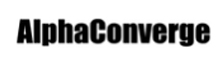AlphaConverge