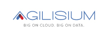 Agilisium