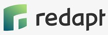 Redapt