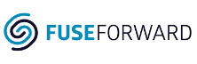 FuseForward