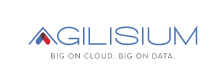 Agilisium