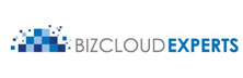 BizCloud Experts - Array BizCloud Experts