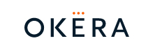 Okera