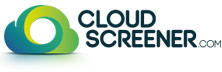 CloudScreener