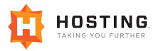 HOSTING