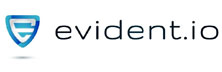 Evident.io