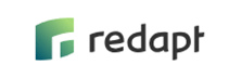 Redapt