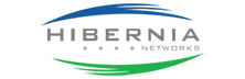 Hibernia Networks