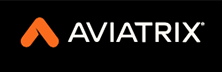 Aviatrix, Inc