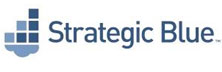 Strategic Blue