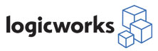 Logicworks