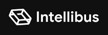 INTELLIBUS