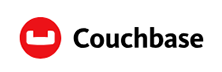 Couchbase, Inc