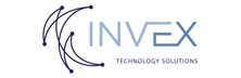 InvexTechnology Solutions
