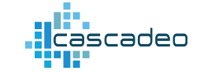 Cascadeo Corporation
