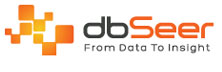 DbSeer