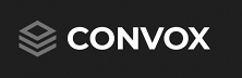 Convox