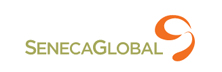 SenecaGlobal