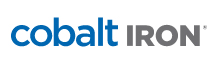 Cobalt Iron