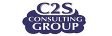 C2S Consulting Group