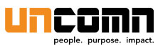 UNCOMN, LLC