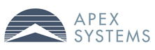 Apex Systems