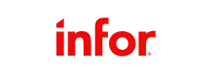 Infor