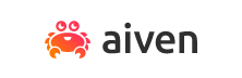 Aiven