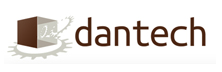 Dantech Corporation
