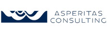 Asperitas Consulting