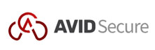 Avid Secure