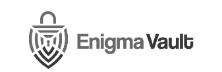 Enigma Security Solutions