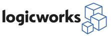 Logicworks