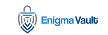 Enigma Vault