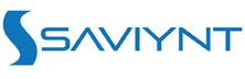 Saviynt