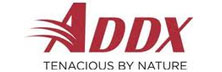 Addx Corporation