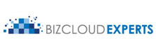BizCloud Experts