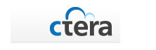 CTERA Networks