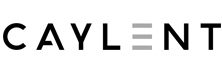 Caylent
