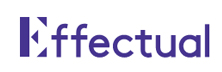 Effectual